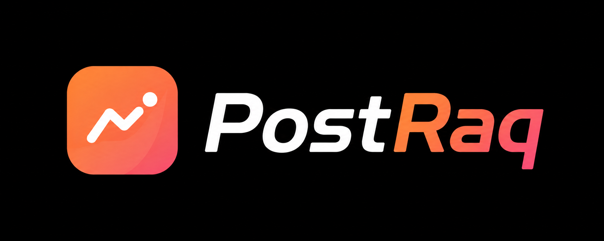 PostRaq